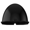 Cloches de protection spots / Pack de 10 pcs