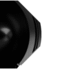 Cloches de protection spots / Pack de 10 pcs