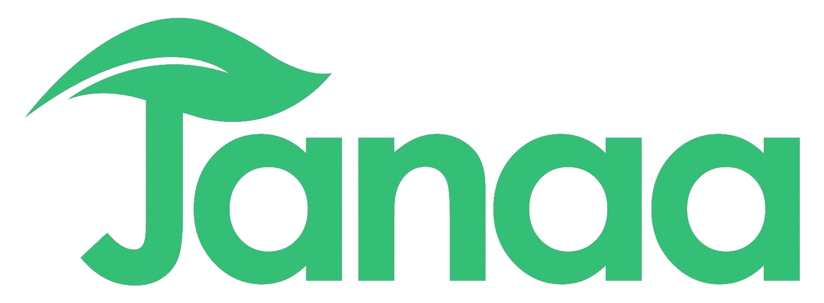 Janaa – Équipement Pro pour Chantiers